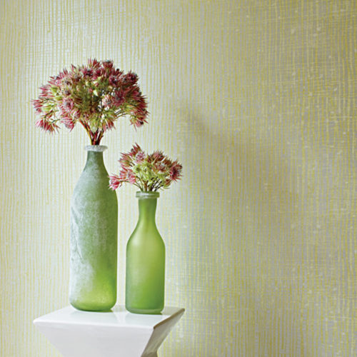 Violage Beige AT7929
